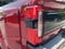 2026 Ford F-350SD Platinum DRW BLACK WIDOW by FOX FACTORY
