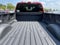 2026 Ford F-350SD Platinum DRW BLACK WIDOW by FOX FACTORY
