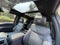 2026 Ford F-350SD Platinum DRW BLACK WIDOW by FOX FACTORY