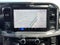 2026 Ford F-350SD Platinum DRW BLACK WIDOW by FOX FACTORY