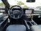 2026 Ford F-350SD Platinum DRW BLACK WIDOW by FOX FACTORY