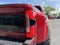 2026 Ford F-350SD Platinum DRW BLACK WIDOW by FOX FACTORY