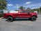 2026 Ford F-350SD Platinum DRW BLACK WIDOW by FOX FACTORY