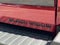 2026 Ford F-350SD Platinum DRW BLACK WIDOW by FOX FACTORY