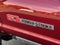 2026 Ford F-350SD Platinum DRW BLACK WIDOW by FOX FACTORY
