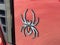 2026 Ford F-350SD Platinum DRW BLACK WIDOW by FOX FACTORY
