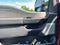 2026 Ford F-350SD Platinum DRW BLACK WIDOW by FOX FACTORY