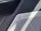 2026 Ford F-350SD Platinum DRW BLACK WIDOW by FOX FACTORY