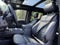 2026 Ford F-350SD Platinum DRW BLACK WIDOW by FOX FACTORY