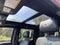 2026 Ford F-350SD Platinum DRW BLACK WIDOW by FOX FACTORY