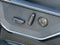 2026 Ford F-350SD Platinum DRW BLACK WIDOW by FOX FACTORY