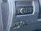 2026 Ford F-350SD Platinum DRW BLACK WIDOW by FOX FACTORY