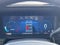 2026 Ford F-350SD Platinum DRW BLACK WIDOW by FOX FACTORY