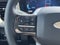 2026 Ford F-350SD Platinum DRW BLACK WIDOW by FOX FACTORY