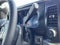 2026 Ford F-350SD Platinum DRW BLACK WIDOW by FOX FACTORY
