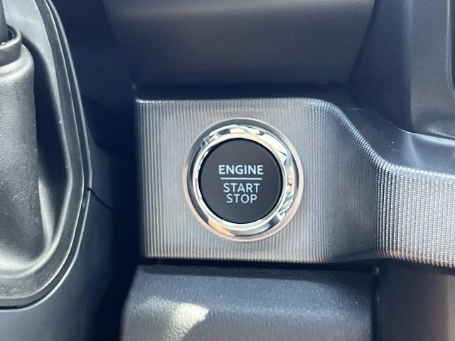 2026 Ford F-350SD Platinum DRW BLACK WIDOW by FOX FACTORY