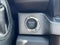 2026 Ford F-350SD Platinum DRW BLACK WIDOW by FOX FACTORY
