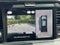 2026 Ford F-350SD Platinum DRW BLACK WIDOW by FOX FACTORY