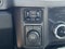 2026 Ford F-350SD Platinum DRW BLACK WIDOW by FOX FACTORY