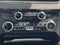 2026 Ford F-350SD Platinum DRW BLACK WIDOW by FOX FACTORY