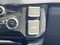 2026 Ford F-350SD Platinum DRW BLACK WIDOW by FOX FACTORY