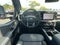 2026 Ford F-350SD Platinum DRW BLACK WIDOW by FOX FACTORY