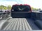 2026 Ford F-350SD Platinum DRW BLACK WIDOW by FOX FACTORY