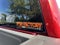 2026 Ford F-350SD Platinum DRW BLACK WIDOW by FOX FACTORY