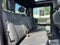 2026 Ford F-350SD Platinum DRW BLACK WIDOW by FOX FACTORY