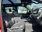 2026 Ford F-350SD Platinum DRW BLACK WIDOW by FOX FACTORY