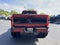 2026 Ford F-350SD Platinum DRW BLACK WIDOW by FOX FACTORY