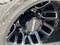 2026 Ford F-350SD Platinum DRW BLACK WIDOW by FOX FACTORY