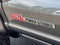 2026 Ford F-350SD Platinum DRW BLACK WIDOW by FOX FACTORY