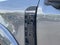 2026 Ford F-350SD Platinum DRW BLACK WIDOW by FOX FACTORY