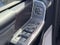 2026 Ford F-350SD Platinum DRW BLACK WIDOW by FOX FACTORY