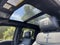 2026 Ford F-350SD Platinum DRW BLACK WIDOW by FOX FACTORY