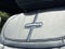 2026 Ford F-350SD Platinum DRW BLACK WIDOW by FOX FACTORY