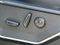 2026 Ford F-350SD Platinum DRW BLACK WIDOW by FOX FACTORY
