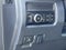 2026 Ford F-350SD Platinum DRW BLACK WIDOW by FOX FACTORY
