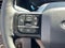 2026 Ford F-350SD Platinum DRW BLACK WIDOW by FOX FACTORY