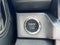 2026 Ford F-350SD Platinum DRW BLACK WIDOW by FOX FACTORY