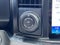 2026 Ford F-350SD Platinum DRW BLACK WIDOW by FOX FACTORY