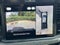 2026 Ford F-350SD Platinum DRW BLACK WIDOW by FOX FACTORY
