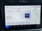2026 Ford F-350SD Platinum DRW BLACK WIDOW by FOX FACTORY