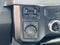 2026 Ford F-350SD Platinum DRW BLACK WIDOW by FOX FACTORY
