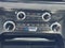 2026 Ford F-350SD Platinum DRW BLACK WIDOW by FOX FACTORY