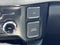 2026 Ford F-350SD Platinum DRW BLACK WIDOW by FOX FACTORY