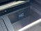 2026 Ford F-350SD Platinum DRW BLACK WIDOW by FOX FACTORY