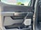 2026 Ford F-350SD Platinum DRW BLACK WIDOW by FOX FACTORY