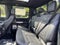 2026 Ford F-350SD Platinum DRW BLACK WIDOW by FOX FACTORY
